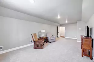 297 Red Tail Ct, Sobieski, WI 54171 - Photo 30