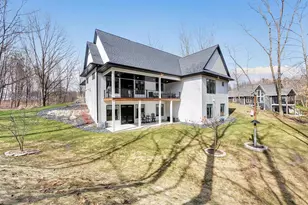 297 Red Tail Ct, Sobieski, WI 54171 - Photo 2