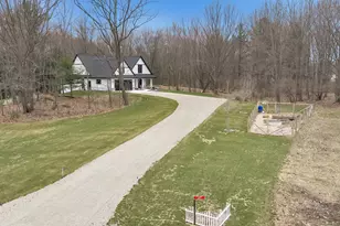 297 Red Tail Ct, Sobieski, WI 54171 - Photo 54