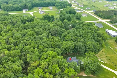 297 Red Tail Court, Sobieski, WI 54171 - Photo 54