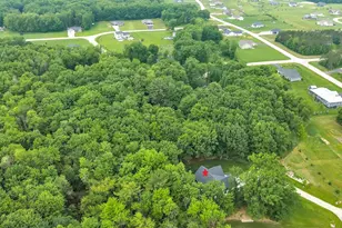 297 Red Tail Ct, Sobieski, WI 54171 - Photo 54