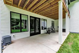 297 Red Tail Ct, Sobieski, WI 54171 - Photo 46