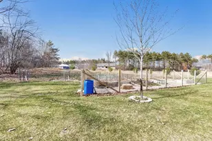 297 Red Tail Ct, Sobieski, WI 54171 - Photo 50