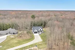 297 Red Tail Ct, Sobieski, WI 54171 - Photo 64