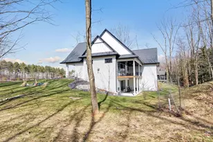 297 Red Tail Ct, Sobieski, WI 54171 - Photo 46