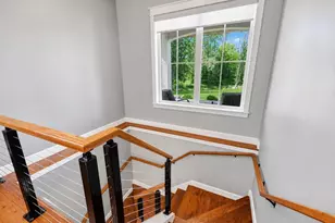 297 Red Tail Ct, Sobieski, WI 54171 - Photo 30