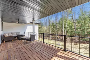 297 Red Tail Ct, Sobieski, WI 54171 - Photo 40