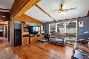 521 Delaware Ave, North Fond du Lac, WI 54937 - Photo 4