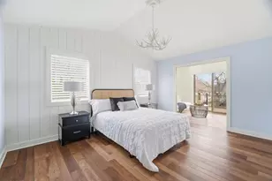 6097 Lyngaas Rd, Winneconne, WI 54986 - Photo 26