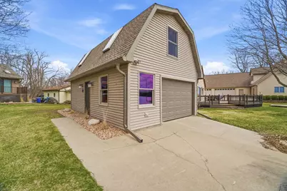 6097 Lyngaas Road, Winneconne, WI 54986 - Photo 44