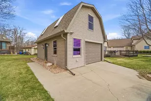 6097 Lyngaas Rd, Winneconne, WI 54986 - Photo 44