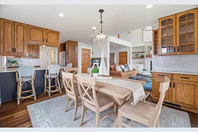 6097 Lyngaas Road, Winneconne, WI 54986 - Photo 16