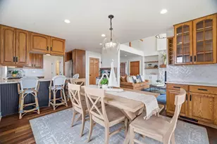 6097 Lyngaas Rd, Winneconne, WI 54986 - Photo 16