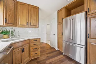 6097 Lyngaas Rd, Winneconne, WI 54986 - Photo 22