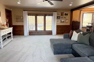 16633 Orchard Ln, Townsend, WI 54175 - Photo 10