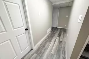 16633 Orchard Ln, Townsend, WI 54175 - Photo 26