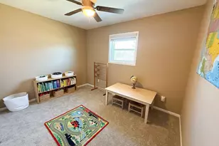 16633 Orchard Ln, Townsend, WI 54175 - Photo 16