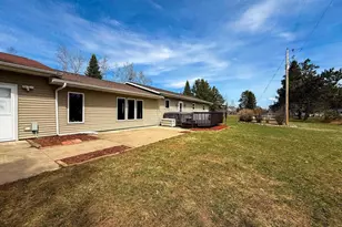 16633 Orchard Ln, Townsend, WI 54175 - Photo 40