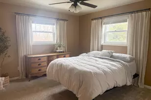 16633 Orchard Ln, Townsend, WI 54175 - Photo 12