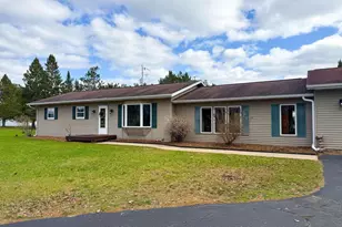 16633 Orchard Ln, Townsend, WI 54175 - Photo 36