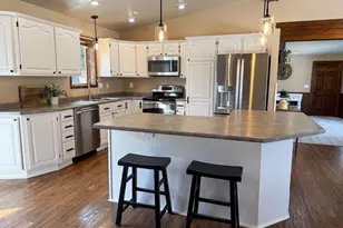 16633 Orchard Ln, Townsend, WI 54175 - Photo 4
