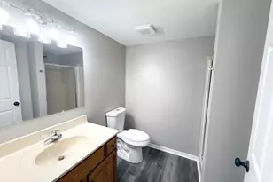 16633 Orchard Ln, Townsend, WI 54175 - Photo 28