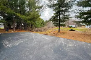 16633 Orchard Ln, Townsend, WI 54175 - Photo 34