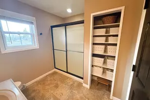 16633 Orchard Ln, Townsend, WI 54175 - Photo 18