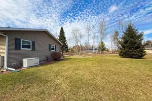 16633 Orchard Ln, Townsend, WI 54175 - Photo 44