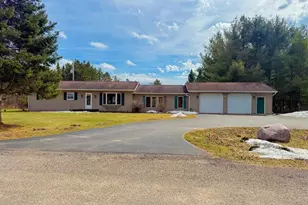 16633 Orchard Ln, Townsend, WI 54175 - Photo 42