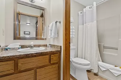 4908 Landmark Circle #204, Egg Harbor, WI 54209 - Photo 12