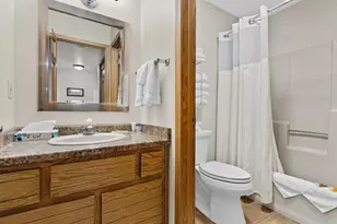 4908 Landmark Cir, Egg Harbor, WI 54209 - Photo 12