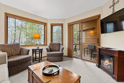 4908 Landmark Circle #204, Egg Harbor, WI 54209 - Photo 18