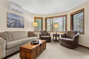4908 Landmark Cir, Egg Harbor, WI 54209 - Photo 6