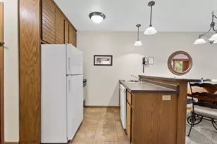 4908 Landmark Cir, Egg Harbor, WI 54209 - Photo 2