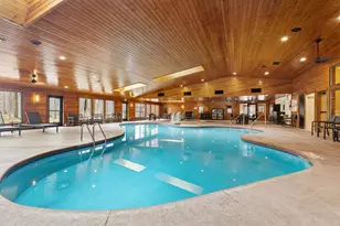 4908 Landmark Cir, Egg Harbor, WI 54209 - Photo 26