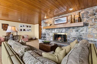 4908 Landmark Circle #204, Egg Harbor, WI 54209 - Photo 20