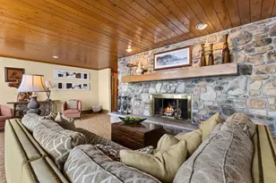 4908 Landmark Cir, Egg Harbor, WI 54209 - Photo 20