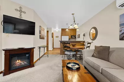 4908 Landmark Circle #204, Egg Harbor, WI 54209 - Photo 10