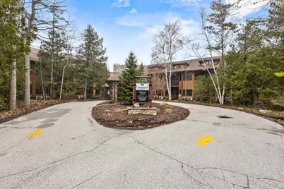 4908 Landmark Circle #204, Egg Harbor, WI 54209 - Photo 22