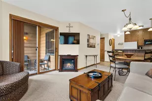 4908 Landmark Cir, Egg Harbor, WI 54209 - Photo 8