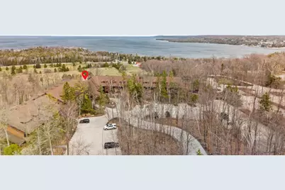 4908 Landmark Circle #204, Egg Harbor, WI 54209 - Photo 16