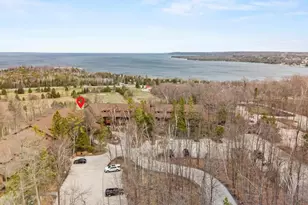 4908 Landmark Cir, Egg Harbor, WI 54209 - Photo 16