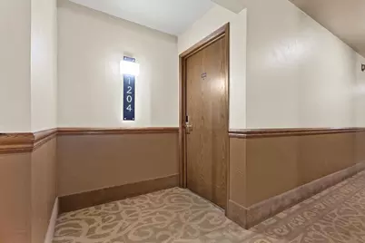 4908 Landmark Circle #204, Egg Harbor, WI 54209 - Photo 14