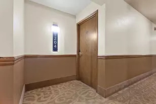 4908 Landmark Cir, Egg Harbor, WI 54209 - Photo 14