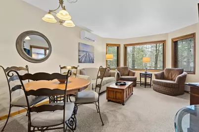 4908 Landmark Circle #204, Egg Harbor, WI 54209 - Photo 4
