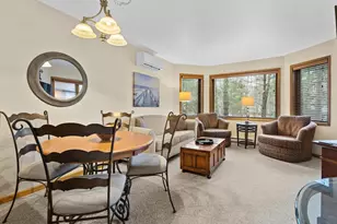 4908 Landmark Cir, Egg Harbor, WI 54209 - Photo 4