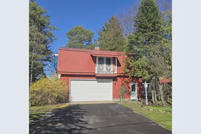N2012 State Road 73, Wautoma, WI 54982 - Photo 64