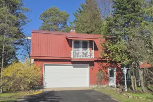 N2012 State Road 73, Wautoma, WI 54982 - Photo 64