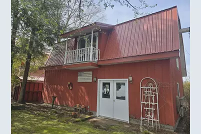 N2012 State Road 73, Wautoma, WI 54982 - Photo 66